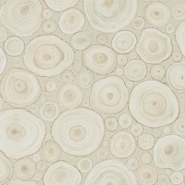 ڳʡ͢ɻEMBLETON BAY WALLPAPERSSanderson ѹAlnwick Logsס68.6mҡ10m