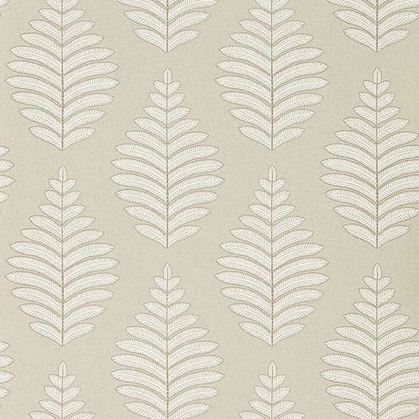 ڳʡ͢ɻIDYLLIC WALLCOVERINGSHARLEQUIN ꥹLucielleס68.6cmҡ10m