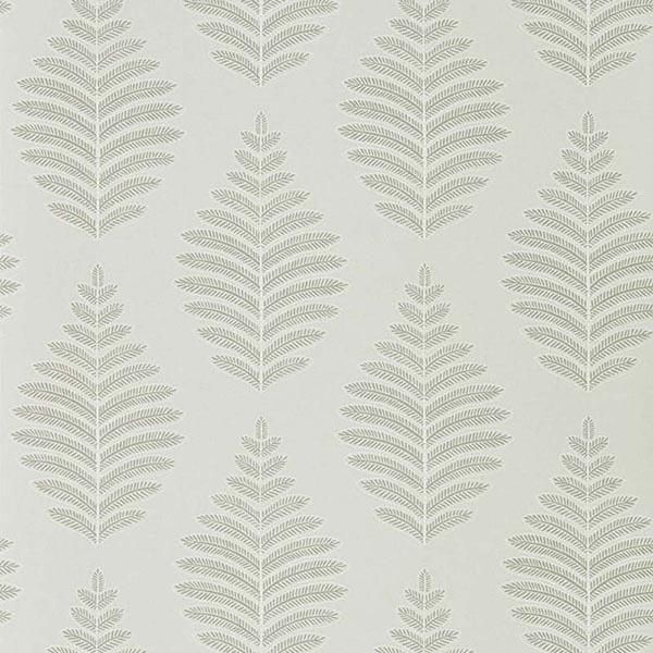 ڳʡ͢ɻIDYLLIC WALLCOVERINGSHARLEQUIN ꥹLucielleס68.6cmҡ10m