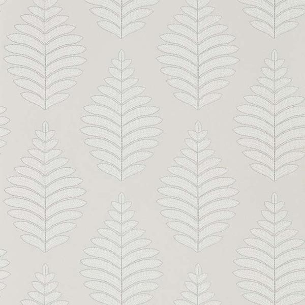 ڳʡ͢ɻIDYLLIC WALLCOVERINGSHARLEQUIN ꥹLucielleס68.6cmҡ10m