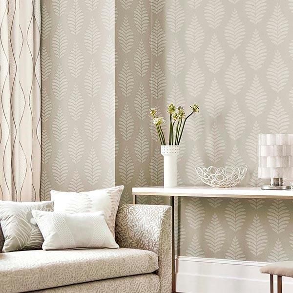 ڳʡ͢ɻIDYLLIC WALLCOVERINGSHARLEQUIN ꥹLucielleס68.6cmҡ10m