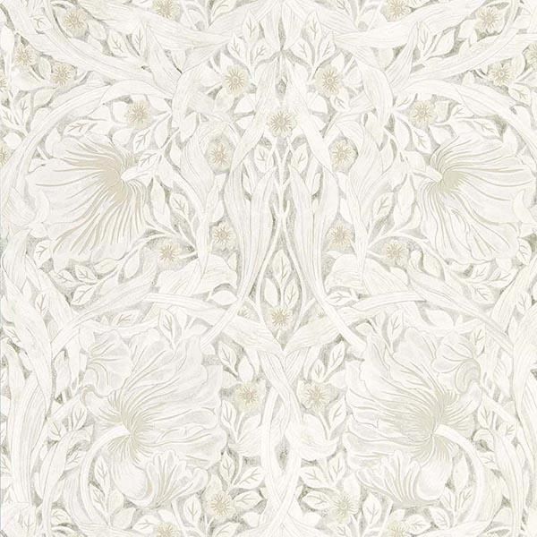 ڳʡ͢ɻPURE MORRIS NORTH WALLPAPERSPURE MORRIS ꥹPure Pimpernelס68.6cmҡ10m