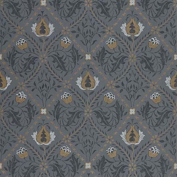 ڳʡ͢ɻPURE MORRIS NORTH WALLPAPERSPURE MORRIS ꥹPure Trellisס52cmҡ10m