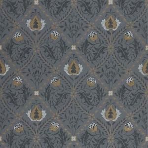 ڳʡ͢ɻPURE MORRIS NORTH WALLPAPERSPURE MORRIS ꥹPure Trellisס52cmҡ10m