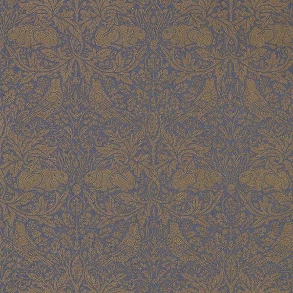 ڳʡ͢ɻPURE MORRIS NORTH WALLPAPERSPURE MORRIS ꥹPure Brer Rabbitס68.6cmҡ10m