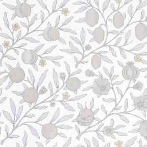 ڳʡ͢ɻPURE MORRIS NORTH WALLPAPERSPURE MORRIS ꥹPure Fruitס68.6cmҡ10m