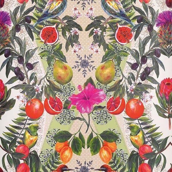 ڳʡ͢ɻDEYA WALLPAPERSMatthew Williamson ѹTalaveraס52cmҡ10m