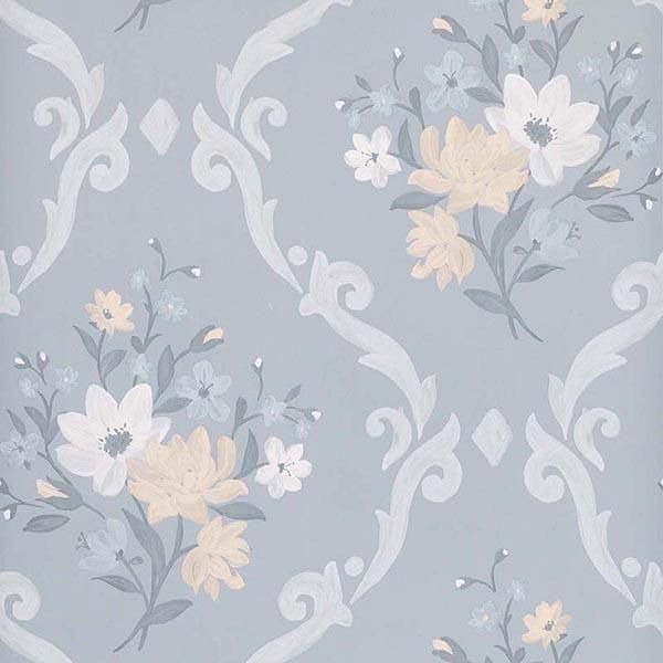 ڳʡ͢ɻDEYA WALLPAPERSMatthew Williamson ѹAlmudainaס68.5cmҡ10m