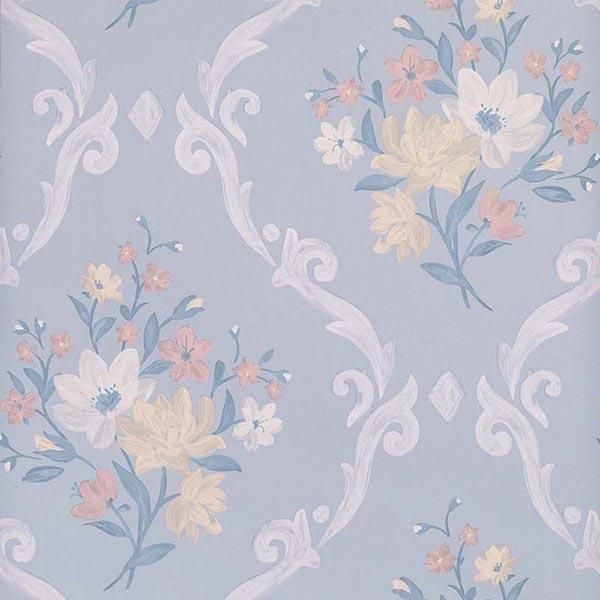 ڳʡ͢ɻDEYA WALLPAPERSMatthew Williamson ѹAlmudainaס68.5cmҡ10m