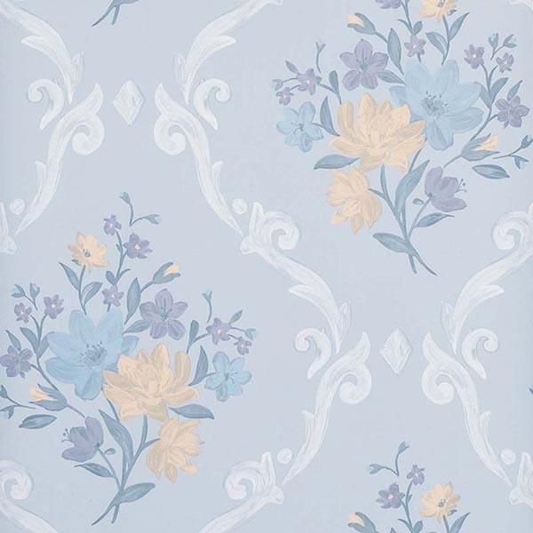 ڳʡ͢ɻDEYA WALLPAPERSMatthew Williamson ѹAlmudainaס68.5cmҡ10m