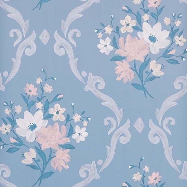 ڳʡ͢ɻDEYA WALLPAPERSMatthew Williamson ѹAlmudainaס68.5cmҡ10m