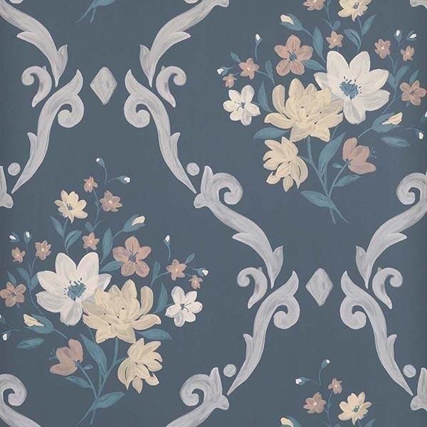 ڳʡ͢ɻDEYA WALLPAPERSMatthew Williamson ѹAlmudainaס68.5cmҡ10m
