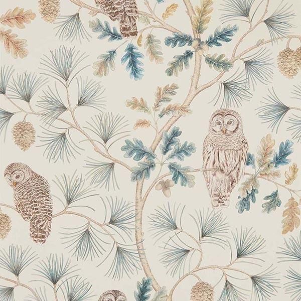 ڳʡ͢ɻELYSIAN WALLPAPERSSanderson ѹOwlswickס68.6mҡ10m