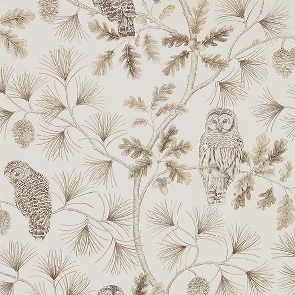 ڳʡ͢ɻELYSIAN WALLPAPERSSanderson ѹOwlswickס68.6mҡ10m