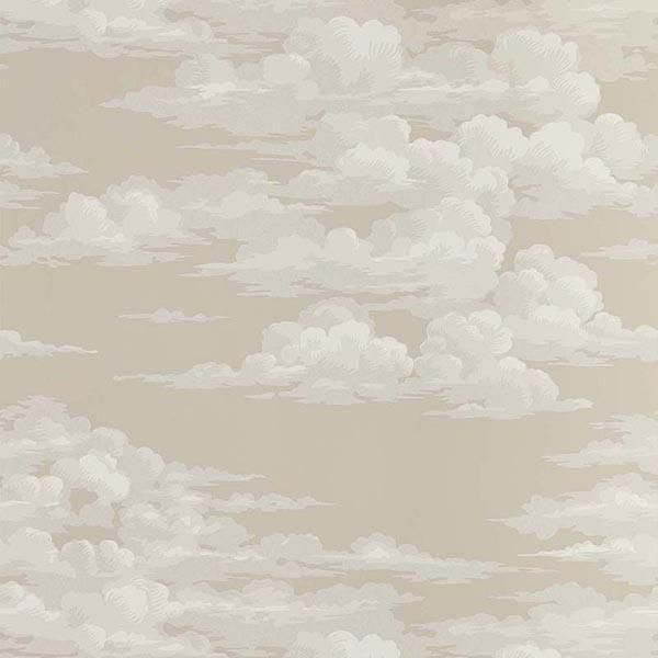 ڳʡ͢ɻELYSIAN WALLPAPERSSanderson ѹSilvi Cloudsס68.6mҡ10m