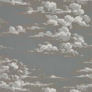 ڳʡ͢ɻELYSIAN WALLPAPERSSanderson ѹSilvi Cloudsס68.6mҡ10m