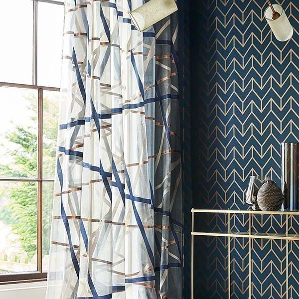 ڳʡ͢ɻMOMENTUM WALLCOVERINGS VOLUME 5HARLEQUIN ꥹTessellationס52cmҡ10m 