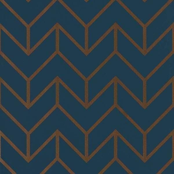 ڳʡ͢ɻMOMENTUM WALLCOVERINGS VOLUME 5HARLEQUIN ꥹTessellationס52cmҡ10m 