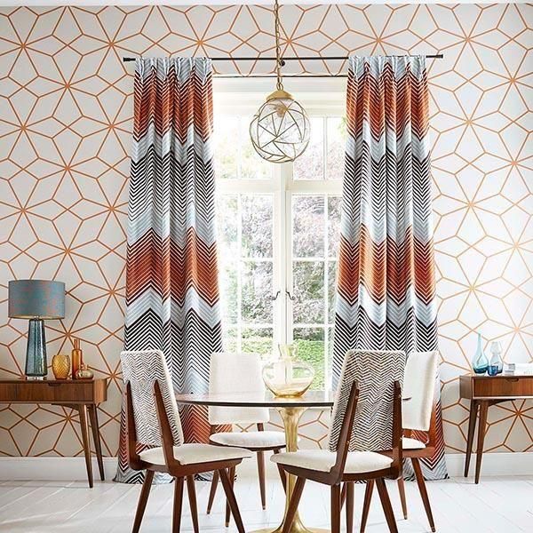 ڳʡ͢ɻMOMENTUM WALLCOVERINGS VOLUME 5HARLEQUIN ꥹAxalס68.6cmҡ10m 