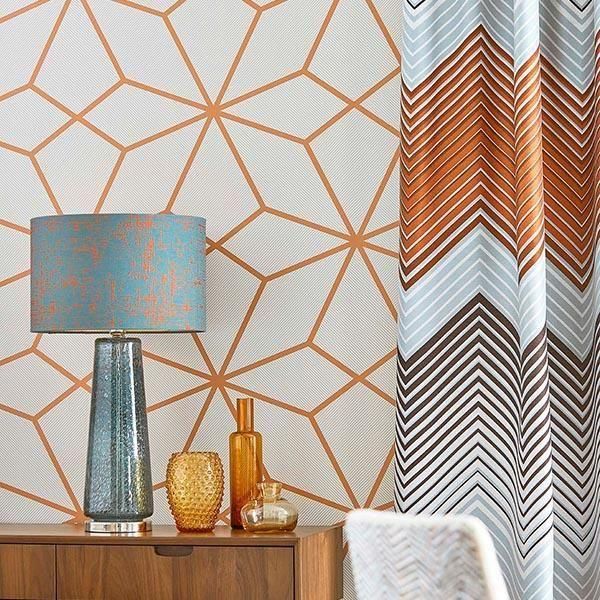 ڳʡ͢ɻMOMENTUM WALLCOVERINGS VOLUME 5HARLEQUIN ꥹAxalס68.6cmҡ10m 