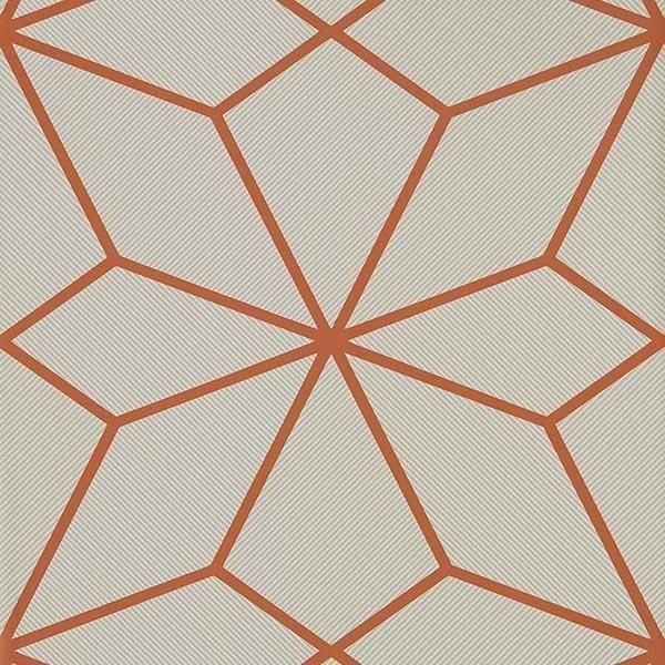 ڳʡ͢ɻMOMENTUM WALLCOVERINGS VOLUME 5HARLEQUIN ꥹAxalס68.6cmҡ10m 