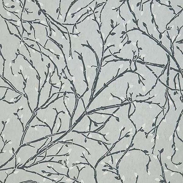 ڳʡ ͢ɻ FOLIUM WALLPAPERS OSBORNE&LITTLE ѹ Twiggyס52cmҡ10m