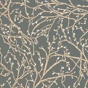 ڳʡ ͢ɻ FOLIUM WALLPAPERS OSBORNE&LITTLE ѹ Twiggyס52cmҡ10m