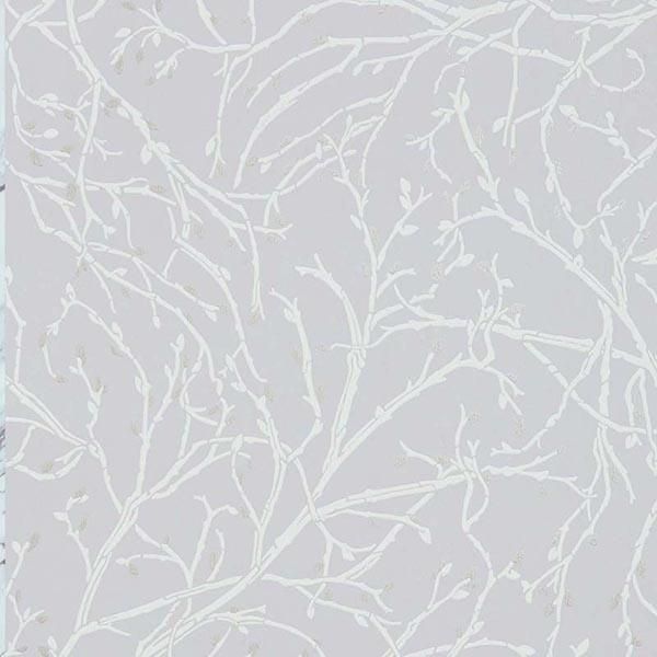 ڳʡ ͢ɻ FOLIUM WALLPAPERS OSBORNE&LITTLE ѹ Twiggyס52cmҡ10m