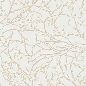 ڳʡ ͢ɻ FOLIUM WALLPAPERS OSBORNE&LITTLE ѹ Twiggyס52cmҡ10m