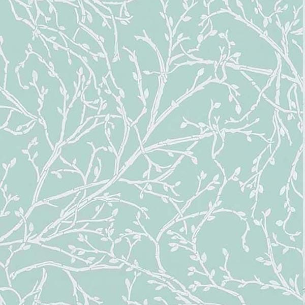 ڳʡ ͢ɻ FOLIUM WALLPAPERS OSBORNE&LITTLE ѹ Twiggyס52cmҡ10m