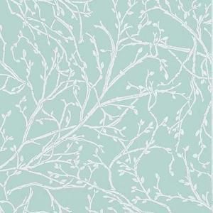 ڳʡ ͢ɻ FOLIUM WALLPAPERS OSBORNE&LITTLE ѹ Twiggyס52cmҡ10m