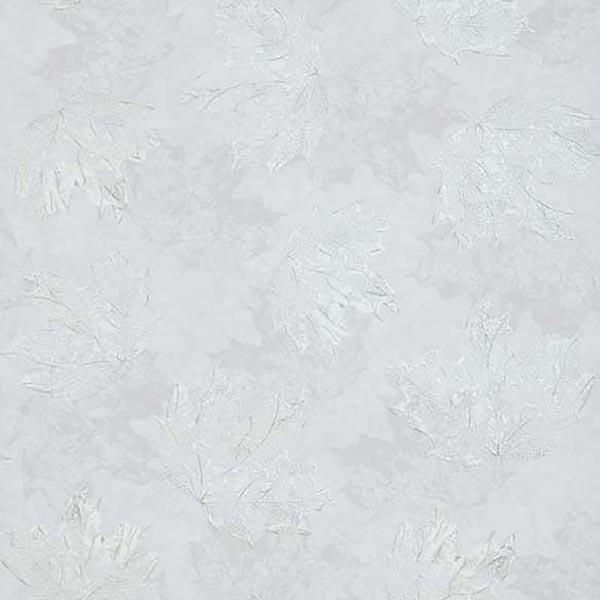 ڳʡ ͢ɻ FOLIUM WALLPAPERS OSBORNE&LITTLE ѹ Sycamoreס53cmҡ10m