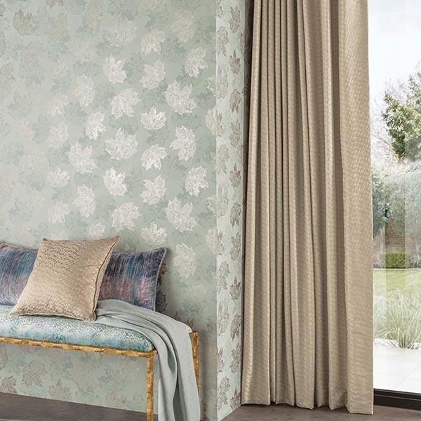 ڳʡ ͢ɻ FOLIUM WALLPAPERS OSBORNE&LITTLE ѹ Sycamoreס53cmҡ10m