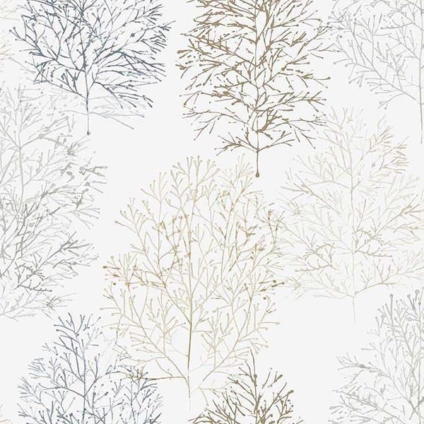 ڳʡ͢ɻZANZIBAR WALLPAPERscion ѹSoetsuס52cmҡ10m