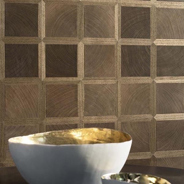 ڳʡ ͢ɻ ESSENCES DE BOISELITIS ե CaïssaסW90cm