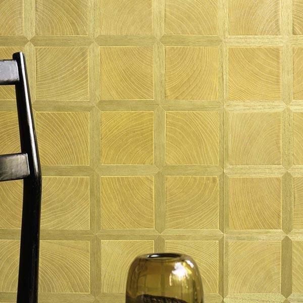 ڳʡ ͢ɻ ESSENCES DE BOISELITIS ե CaïssaסW90cm