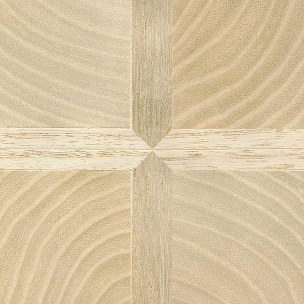 ڳʡ ͢ɻ ESSENCES DE BOISELITIS ե CaïssaסW90cm