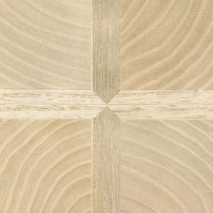 ڳʡ ͢ɻ ESSENCES DE BOISELITIS ե CaïssaסW90cm