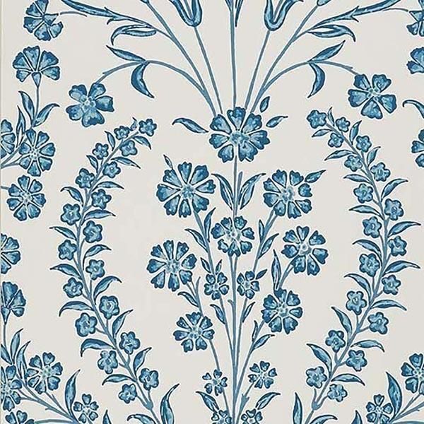 ڳʡ ͢ɻ ASHDOWN WALLPAPERS Nina Campbell ѹ Chelwoodס52cmҡ10m