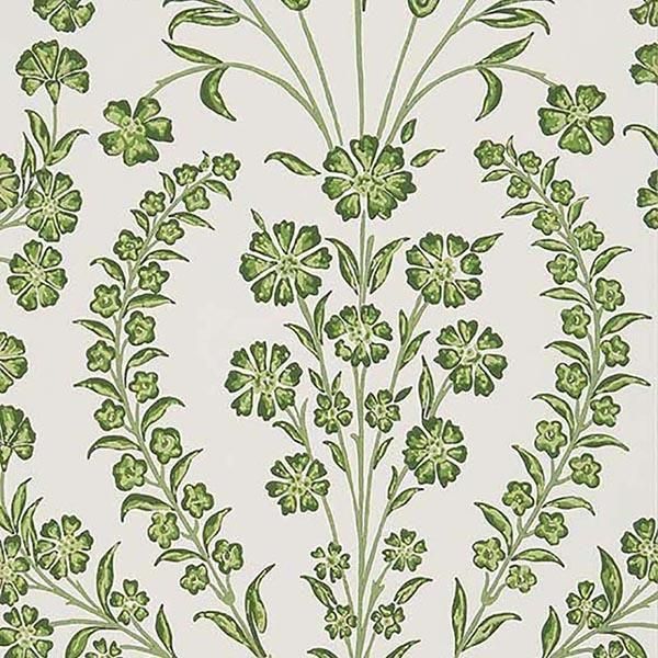 ڳʡ ͢ɻ ASHDOWN WALLPAPERS Nina Campbell ѹ Chelwoodס52cmҡ10m