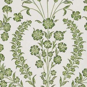 ڳʡ ͢ɻ ASHDOWN WALLPAPERS Nina Campbell ѹ Chelwoodס52cmҡ10m
