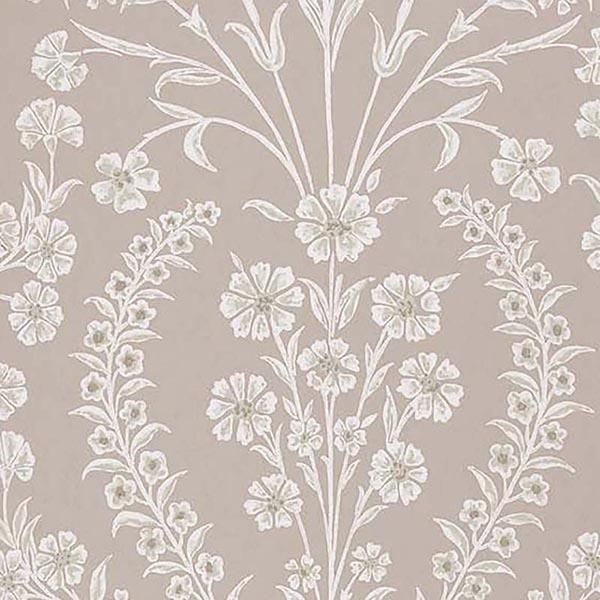 ڳʡ ͢ɻ ASHDOWN WALLPAPERS Nina Campbell ѹ Chelwoodס52cmҡ10m