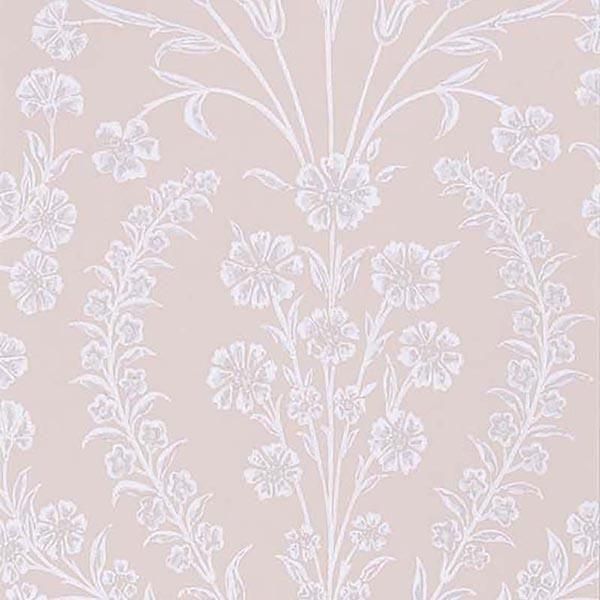 ڳʡ ͢ɻ ASHDOWN WALLPAPERS Nina Campbell ѹ Chelwoodס52cmҡ10m