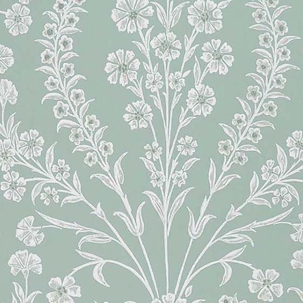 ڳʡ ͢ɻ ASHDOWN WALLPAPERS Nina Campbell ѹ Chelwoodס52cmҡ10m