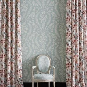 ڳʡ ͢ɻ ASHDOWN WALLPAPERS Nina Campbell ѹ Chelwoodס52cmҡ10m