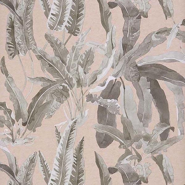 ڳʡ ͢ɻ ASHDOWN WALLPAPERS Nina Campbell ѹ Benmoreס68.5cmҡ10m