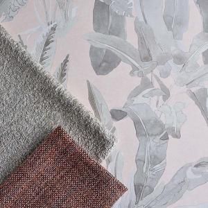 ڳʡ ͢ɻ ASHDOWN WALLPAPERS Nina Campbell ѹ Benmoreס68.5cmҡ10m