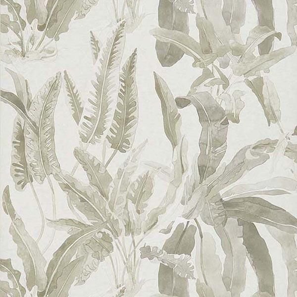 ڳʡ ͢ɻ ASHDOWN WALLPAPERS Nina Campbell ѹ Benmoreס68.5cmҡ10m