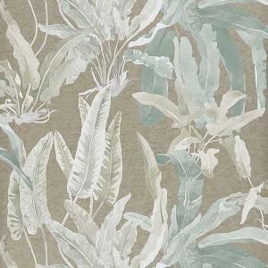 ڳʡ ͢ɻ ASHDOWN WALLPAPERS Nina Campbell ѹ Benmoreס68.5cmҡ10m