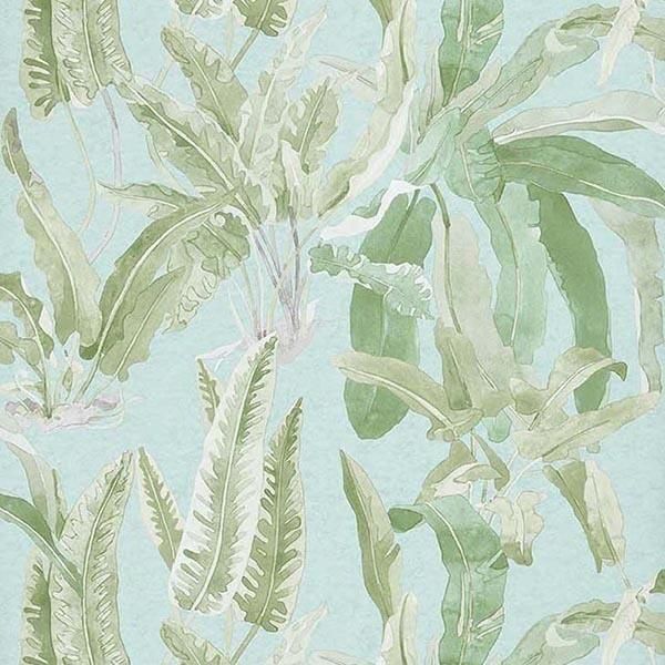 ڳʡ ͢ɻ ASHDOWN WALLPAPERS Nina Campbell ѹ Benmoreס68.5cmҡ10m